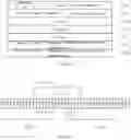 Fig. 03 - Random access method and apparatus