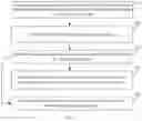 Fig. 04 - Random access method and apparatus