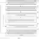 Fig. 06 - Random access method and apparatus