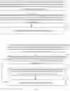 Fig. 09 - Random access method and apparatus