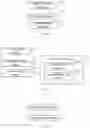 Fig. 16 - Random access method and apparatus