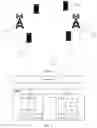 Fig. 02 - Random access method and apparatus