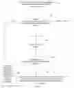 Fig. 08 - Method and apparatus for receiving target downlink signal, and device and system