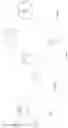Fig. 03 - TO CORE NETWORK FUNCTIONS