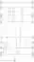 Fig. 07 - TO CORE NETWORK FUNCTIONS