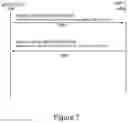 Fig. 08 - Functional part selection in a disaggregated base station