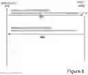 Fig. 09 - Functional part selection in a disaggregated base station