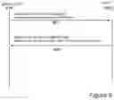 Fig. 10 - Functional part selection in a disaggregated base station
