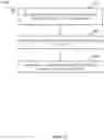 Fig. 16 - Functional part selection in a disaggregated base station