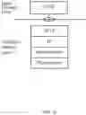 Fig. 20 - Functional part selection in a disaggregated base station