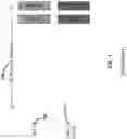 Fig. 02 - Method and apparatus for supporting device to device communication for wireless devices