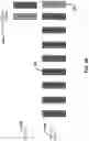 Fig. 04 - Method and apparatus for supporting device to device communication for wireless devices