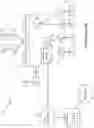 Fig. 02 - Methods and apparatus for utilizing dual radio access technologies in wireless systems