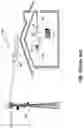 Fig. 07 - Methods and apparatus for utilizing dual radio access technologies in wireless systems
