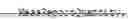 Fig. 08 - Handling a secondary cell group configuration