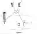 Fig. 02 - APPARATUS AND METHOD RELATED TO DUAL CONNECTIVITY