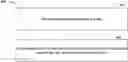 Fig. 01 - Method and apparatus for user plane path failure and recovery handling