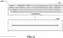 Fig. 06 - Method and apparatus for user plane path failure and recovery handling