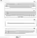 Fig. 07 - Method and apparatus for user plane path failure and recovery handling