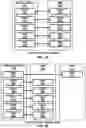 Fig. 03 - Access information for node configuration