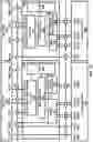 Fig. 14 - Access information for node configuration