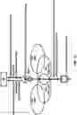 Fig. 19 - Access information for node configuration