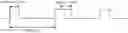 Fig. 01 - Sidelink DTX method and apparatus, sidelink DRX method and apparatus, and terminal device