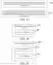 Fig. 08 - Sidelink DTX method and apparatus, sidelink DRX method and apparatus, and terminal device
