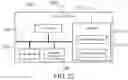 Fig. 10 - Sidelink DTX method and apparatus, sidelink DRX method and apparatus, and terminal device