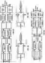 Fig. 05 - Starting a discontinuous reception timer in response to a feedback timing indicator