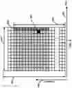 Fig. 09 - Starting a discontinuous reception timer in response to a feedback timing indicator