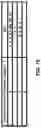 Fig. 17 - Starting a discontinuous reception timer in response to a feedback timing indicator