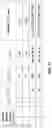 Fig. 18 - Starting a discontinuous reception timer in response to a feedback timing indicator