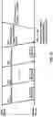 Fig. 24 - Starting a discontinuous reception timer in response to a feedback timing indicator
