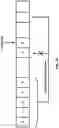 Fig. 25 - Starting a discontinuous reception timer in response to a feedback timing indicator