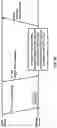 Fig. 27 - Starting a discontinuous reception timer in response to a feedback timing indicator
