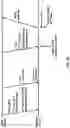 Fig. 33 - Starting a discontinuous reception timer in response to a feedback timing indicator