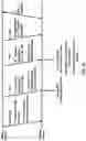 Fig. 34 - Starting a discontinuous reception timer in response to a feedback timing indicator