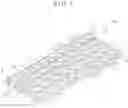 Fig. 02 - SHEET-SHAPED CONDUCTIVE MEMBER AND MANUFACTURING METHOD THEREFOR