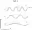 Fig. 04 - SHEET-SHAPED CONDUCTIVE MEMBER AND MANUFACTURING METHOD THEREFOR