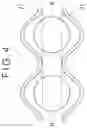 Fig. 05 - SHEET-SHAPED CONDUCTIVE MEMBER AND MANUFACTURING METHOD THEREFOR