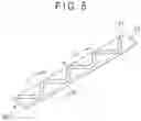 Fig. 06 - SHEET-SHAPED CONDUCTIVE MEMBER AND MANUFACTURING METHOD THEREFOR