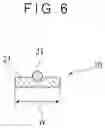 Fig. 07 - SHEET-SHAPED CONDUCTIVE MEMBER AND MANUFACTURING METHOD THEREFOR