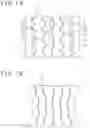 Fig. 08 - SHEET-SHAPED CONDUCTIVE MEMBER AND MANUFACTURING METHOD THEREFOR
