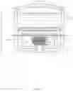 Fig. 03 - OVEN APPLIANCE WITH COOKWARE LOCATION AND EFFECTIVENESS DETECTION