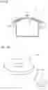 Fig. 05 - COOLING DEVICE AND COOKING SYSTEM