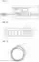Fig. 06 - COOLING DEVICE AND COOKING SYSTEM