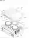 Fig. 09 - COOLING DEVICE AND COOKING SYSTEM