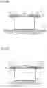 Fig. 13 - COOLING DEVICE AND COOKING SYSTEM