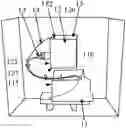 Fig. 01 - Microwave Oven